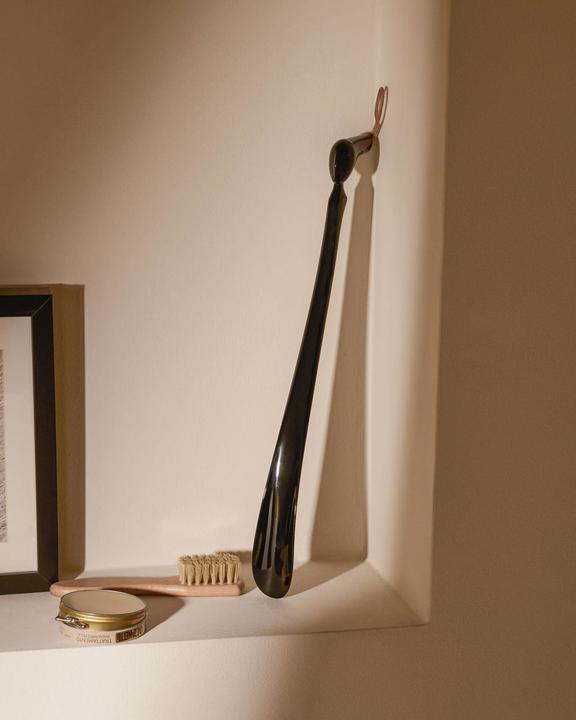 Actual product image Alessi Germano