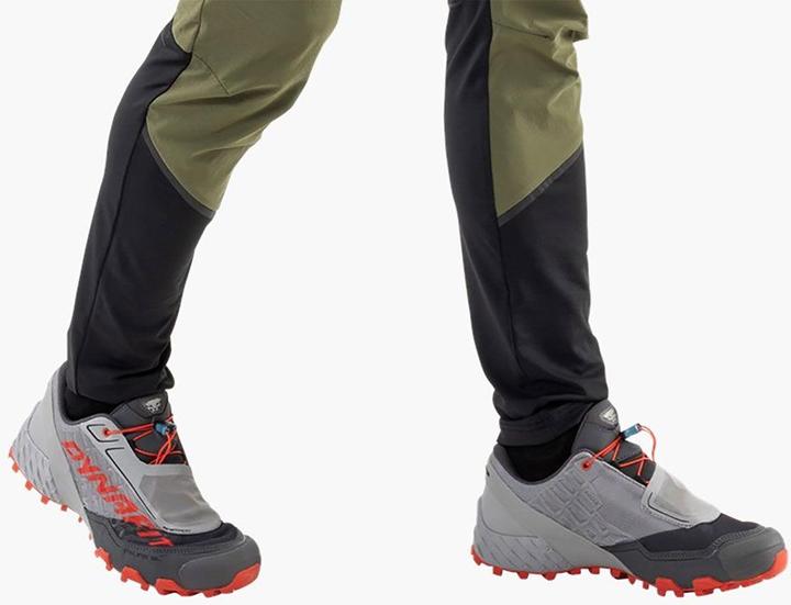 Actual product image Dynafit Feline SL Shoes (42.5)