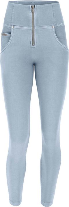 Freddy WR.UP® SNUG Shaping Pants 7/8 WRUPSNUG4HC017 (M)