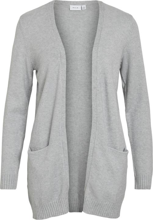 Mélange de gris clair