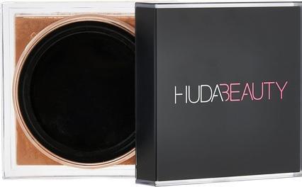 Image du produit Huda Beauty Cuisson facile (Marron)