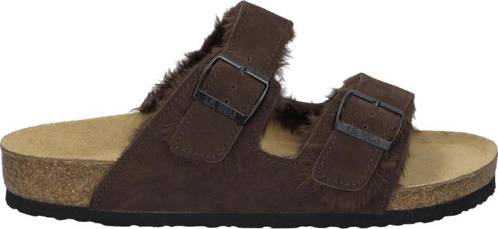 Produktbild Josef Seibel 34708-PL931 (42)