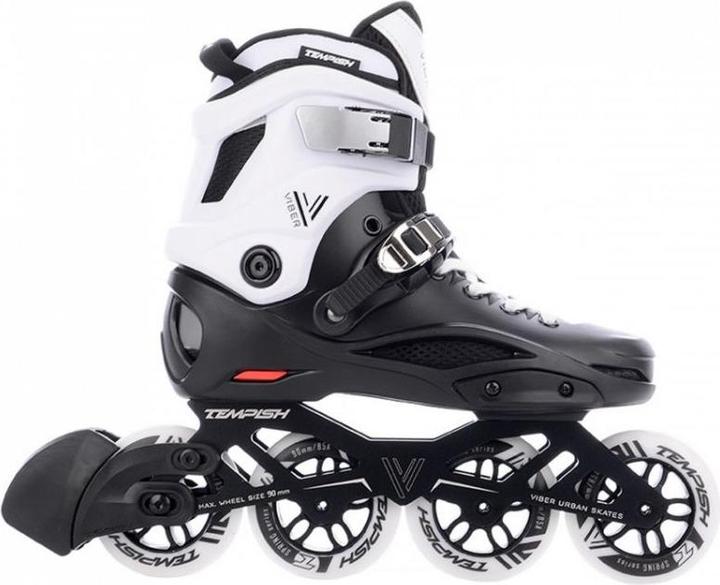 Produktbild Tempish Inline Skates Viber 90 2023 (44)