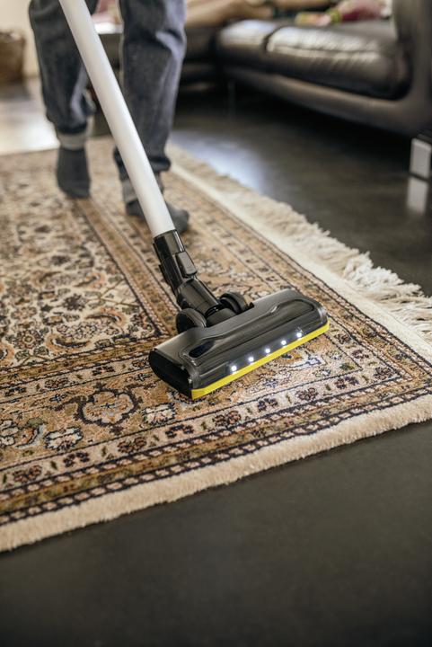 Produktbild Kärcher VC 6 Cordless ourFamily