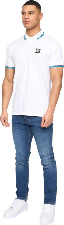 Produktbild Henleys Henalpha Poloshirt (XL)