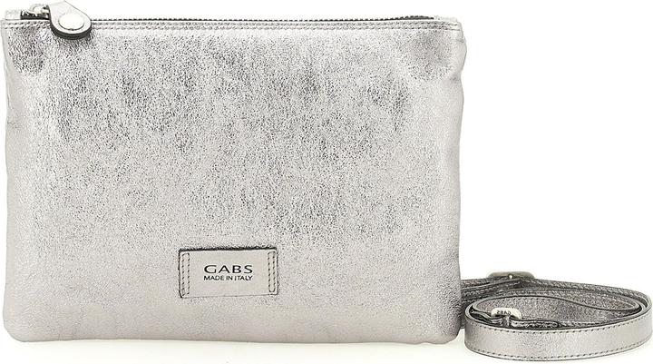 Gabs Beyonce Umhängetasche Leder 28 cm