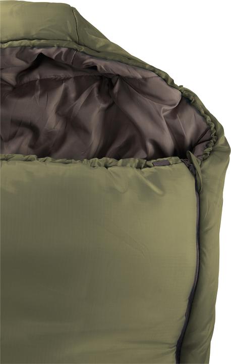 Produktbild Grand Canyon Fairbanks 190 (210 cm)
