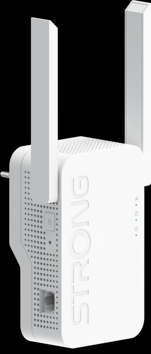 Immagine prodotto Strong Ripetitore WLAN AX3000 (2402 Mbit/s, 574 Mbit/s)