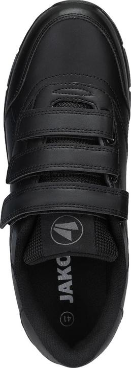 Produktbild JAKO Comfortschuh Comfort (36)