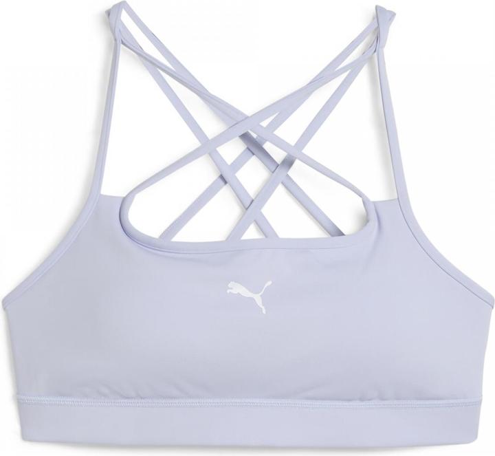 Produktbild Puma Move Strappy Bra (L)