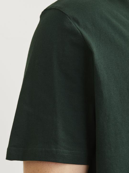 Immagine prodotto Jack & Jones Maglietta X-mas plus size (3XL)