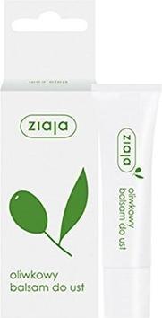 Ziaja Olive Lip Balm 10Ml (10 ml)