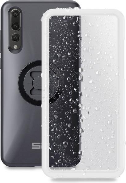 Actual product image Sp Connect waterproof Huawei Pro (Huawei P20 Pro)