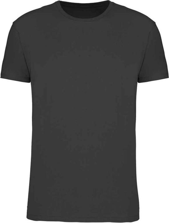 Gris foncé