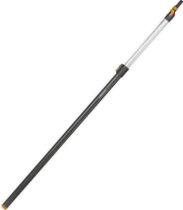 Produktbild Fiskars QuikFit