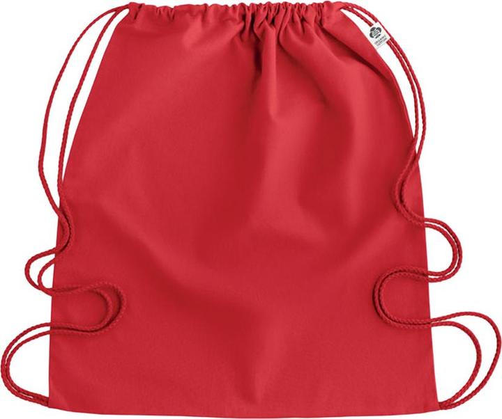 Image du produit MidOcean - Sac à cordon YUKI