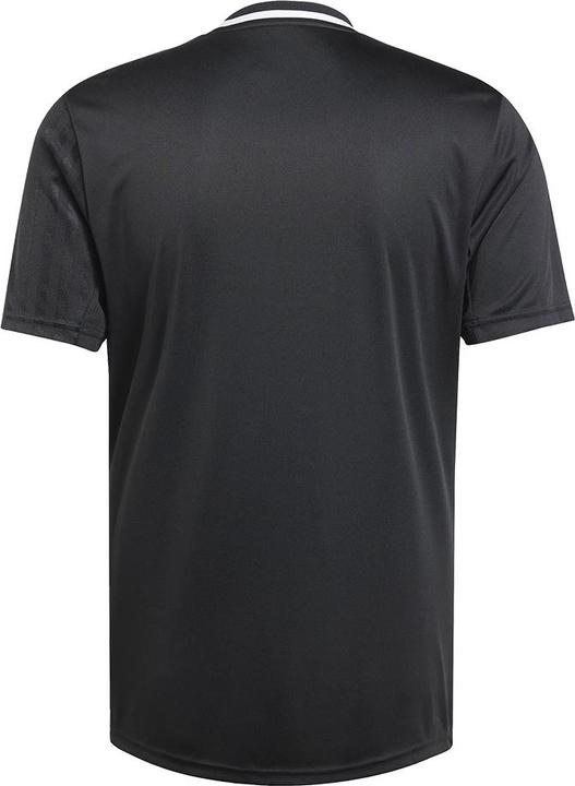 Actual product image adidas Campeon 25 jersey (L)