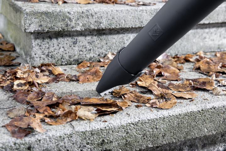 Productafbeelding Kärcher LBL 2 batterijenset (Oplaadbare batterij, Bladblazer)