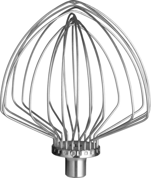 Produktbild KitchenAid Schneebesen KSM7990/7580