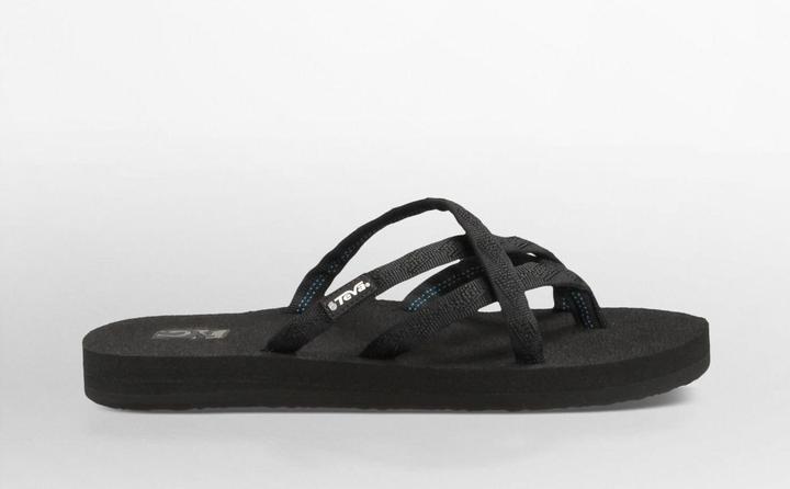 Image du produit Teva Olowahu (36)