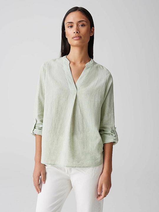 Image du produit Opus Blusenshirt FELENA (42)