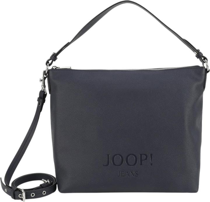 Immagine prodotto Joop! borsa lettera 1.0 dalia lhz