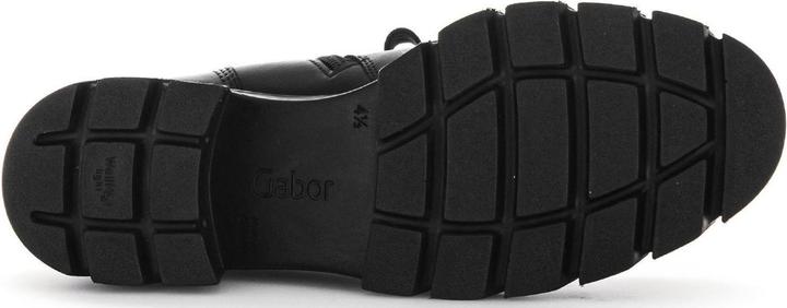 Produktbild Gabor Stiefelette (38.5)
