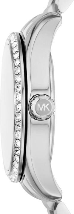 Image du produit Michael Kors Lexington (Montre analogique, 38 mm)