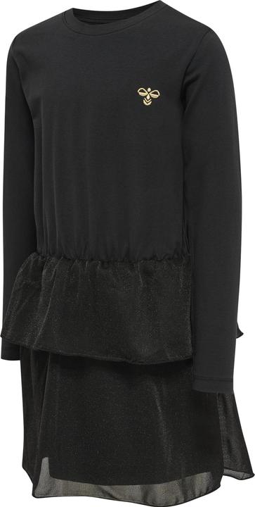 Actual product image hummel Elly Dress (128)
