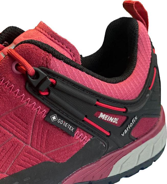 Produktbild Meindl Top Trail Lady GTX® (41.5)