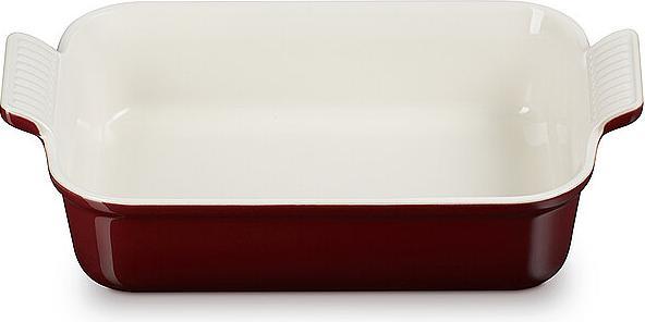 Immagine prodotto Le Creuset Pirofila Tradizionale 26 cm Rhône