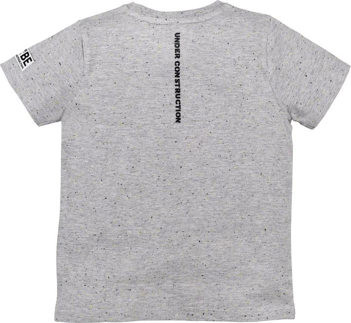Produktbild Bondi T Shirt Traktor Gang (98)
