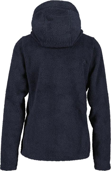 Image du produit Didriksons Anniken 2 (L, 3XL)
