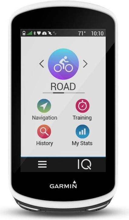 Produktbild Garmin Edge 1030 (Europa)