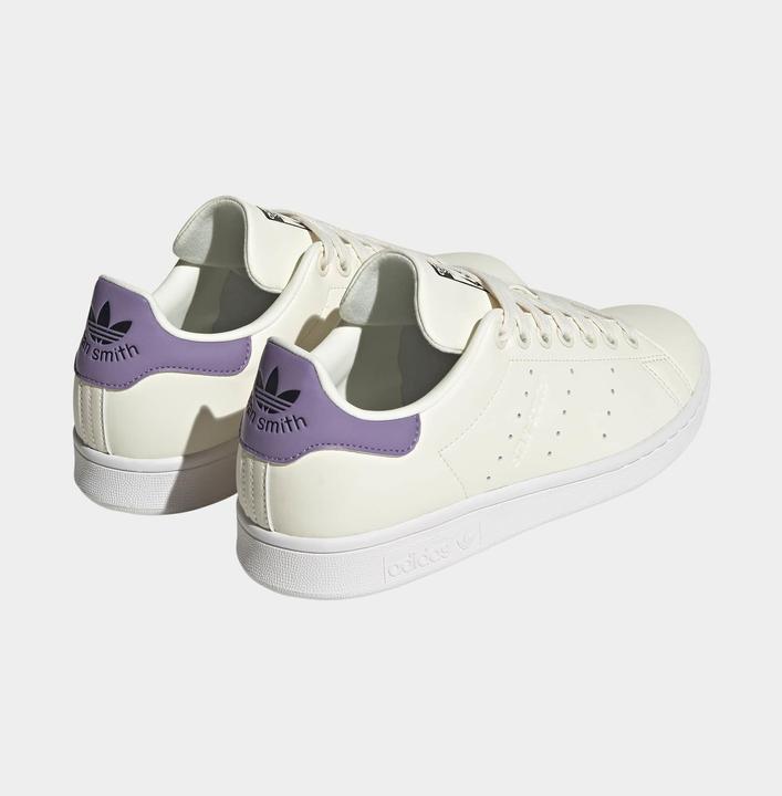 Produktbild adidas Stan Smith (36)