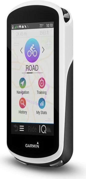 Produktbild Garmin Edge 1030 (Europa)