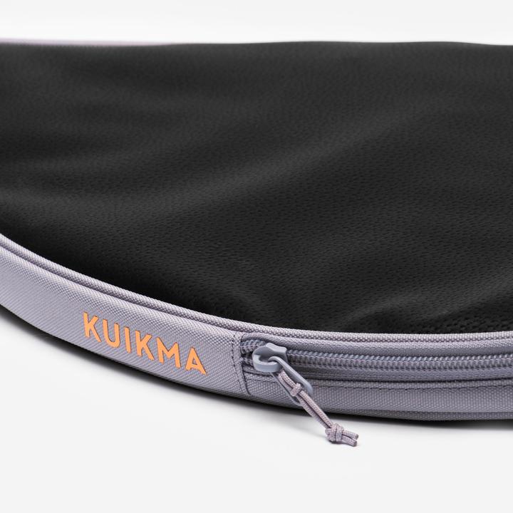 Image du produit Decathlon Housse de beach tennis BT COVER (1R)