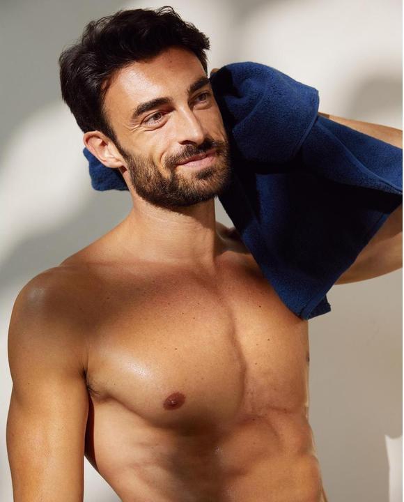 Immagine prodotto Nivea Men Anti-Schuppen pH-Optimal (250 ml, Shampoo liquido)