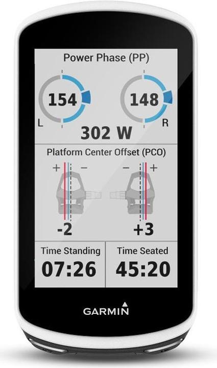 Produktbild Garmin Edge 1030 (Europa)