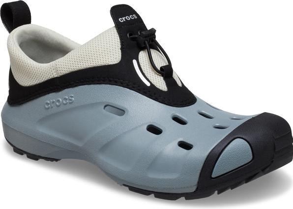 Immagine prodotto Crocs Sentiero veloce basso (40)