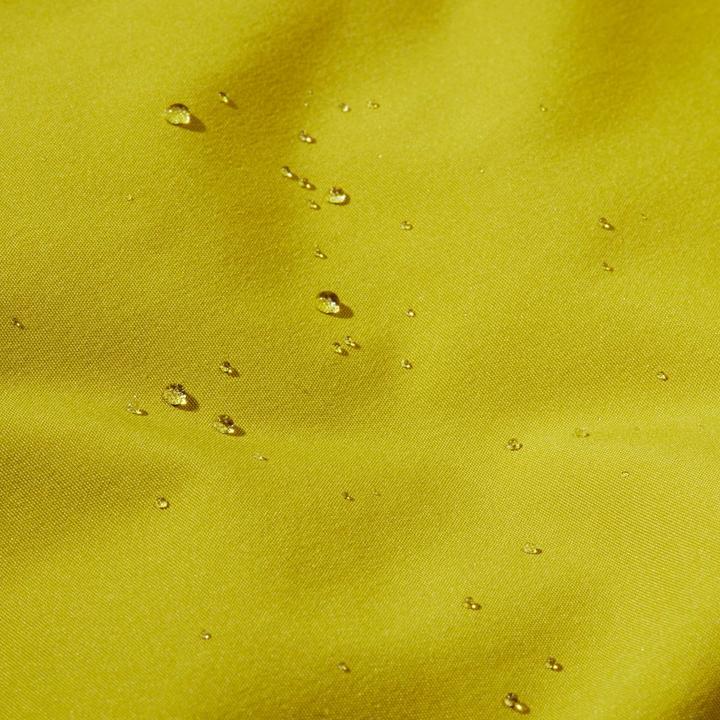 Actual product image Mammut Stoney (M)