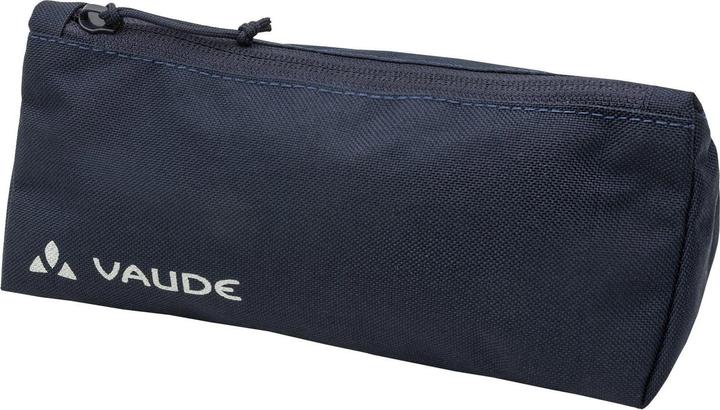 Actual product image Vaude Tremalzo (18 l)
