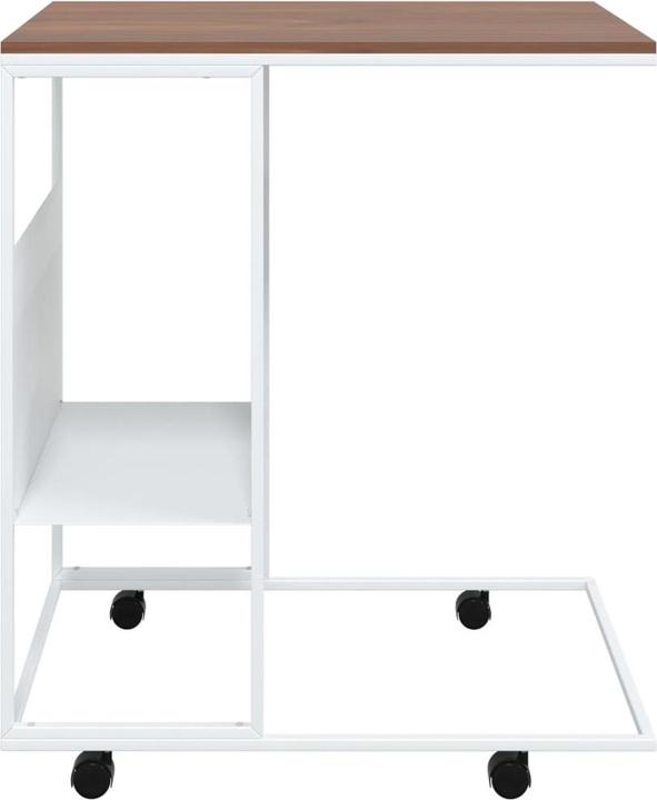 Image du produit VidaXL Peppina (55 x 36 x 63.5 cm)