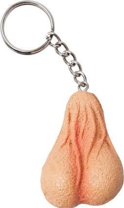 Actual product image CU Testikel