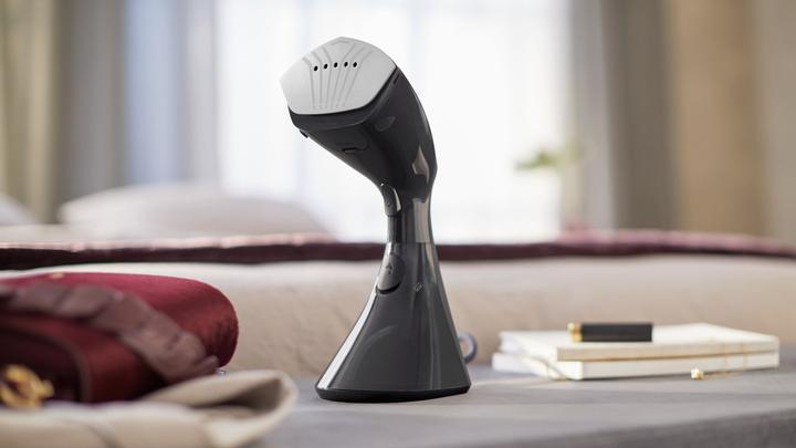 Image du produit Philips GC 800/80 (1600 W, 32 g/min)