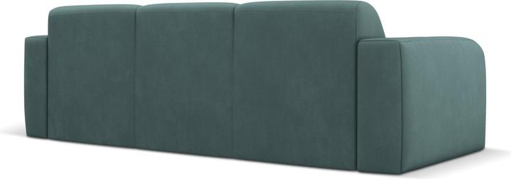 Produktbild Micadoni Molino (2-Sitzer, 3-Sitzer, 4-Sitzer)