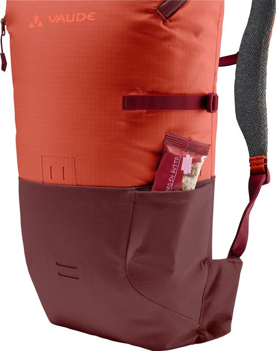 Image du produit Vaude CityGo (14 l)