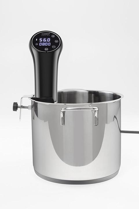 Image du produit Caso Sv 200