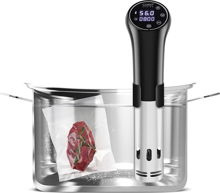 Image du produit Caso Sv 200