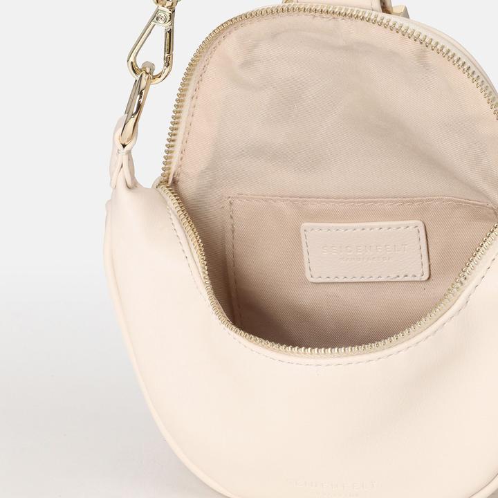 Image du produit Seidenfelt Sac à bandoulière Sonka 22 cm